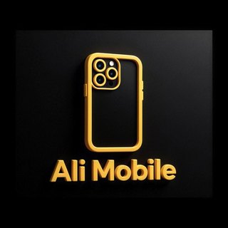 Ali Mobile